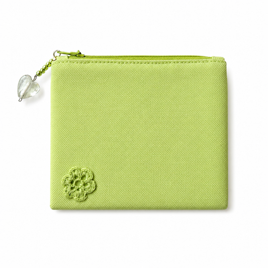 Colorado Purse