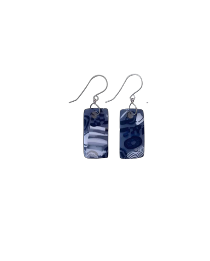 Cornwall Earrings