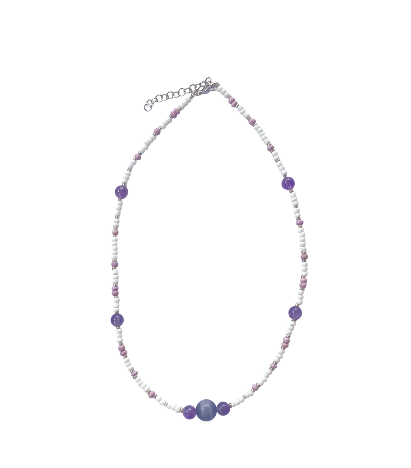 Cotswold Necklace