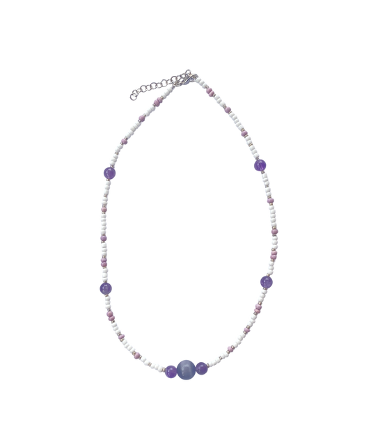 Cotswold Necklace
