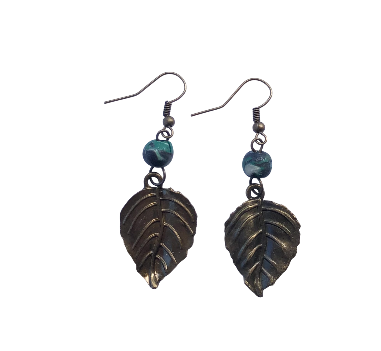 Dahon Earring
