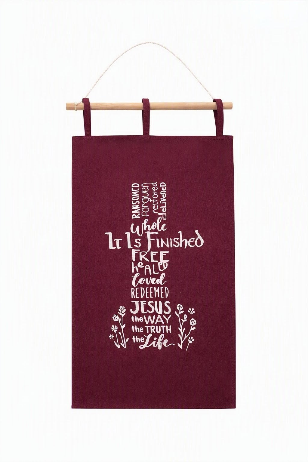Easter Banner