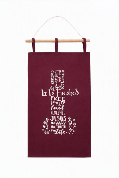 Easter Banner