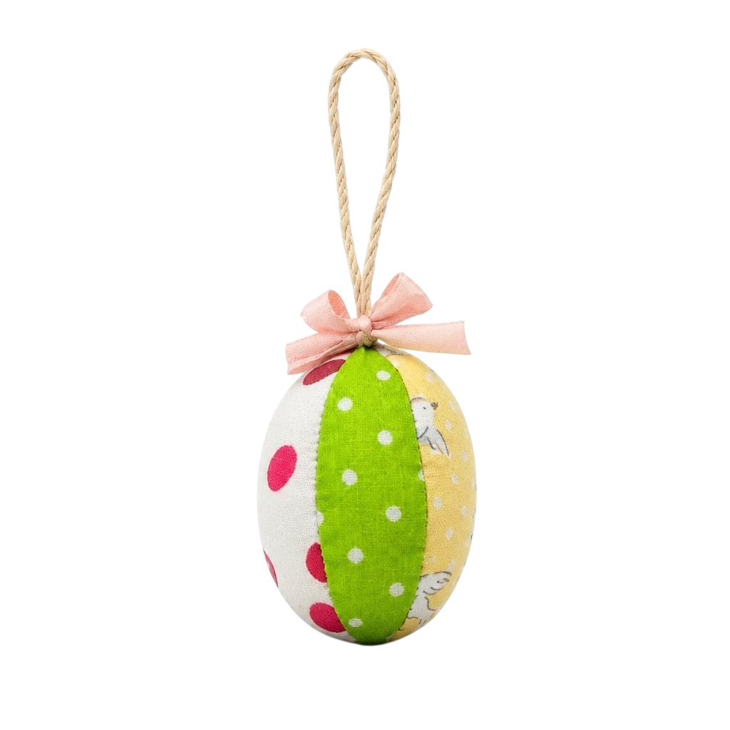 Easter Egg