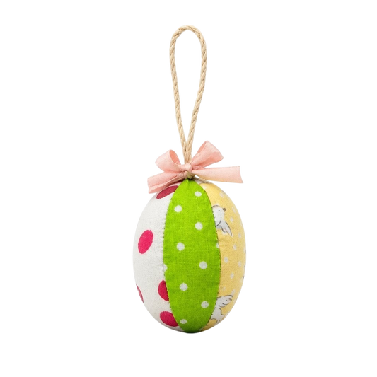 Easter Egg