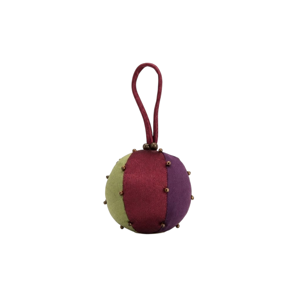 Easter Egg