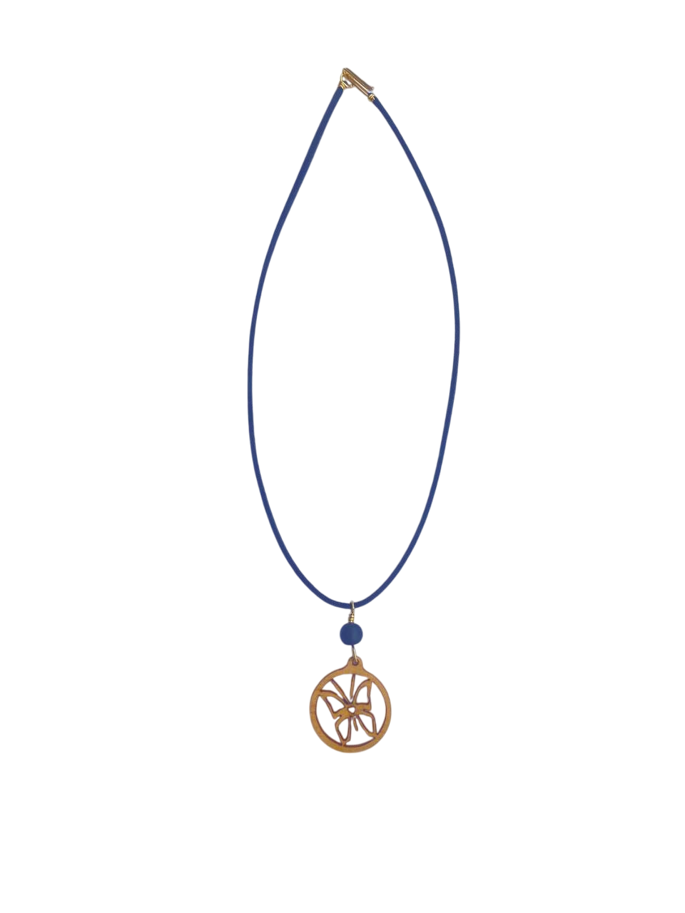Elsker Choker Necklace