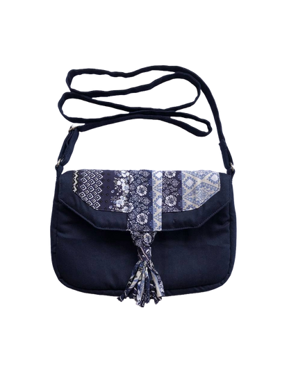 Palawan Handbag