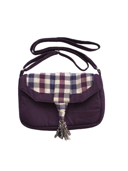 Palawan Handbag