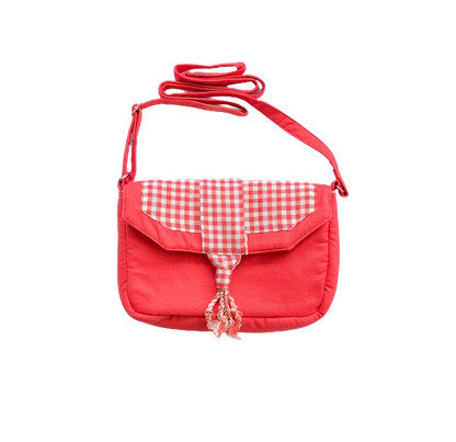 Palawan Handbag
