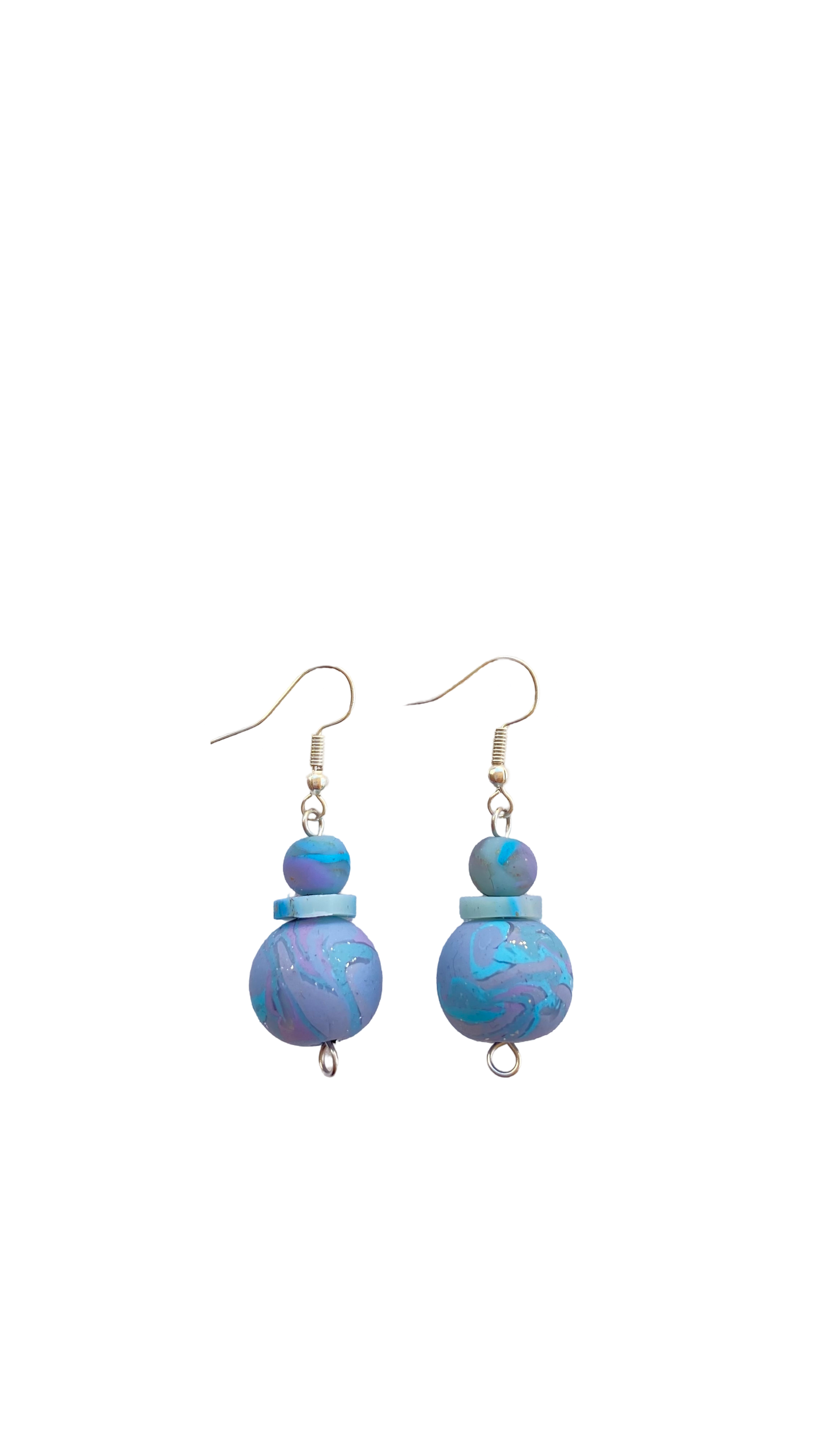 Fiji Earring
