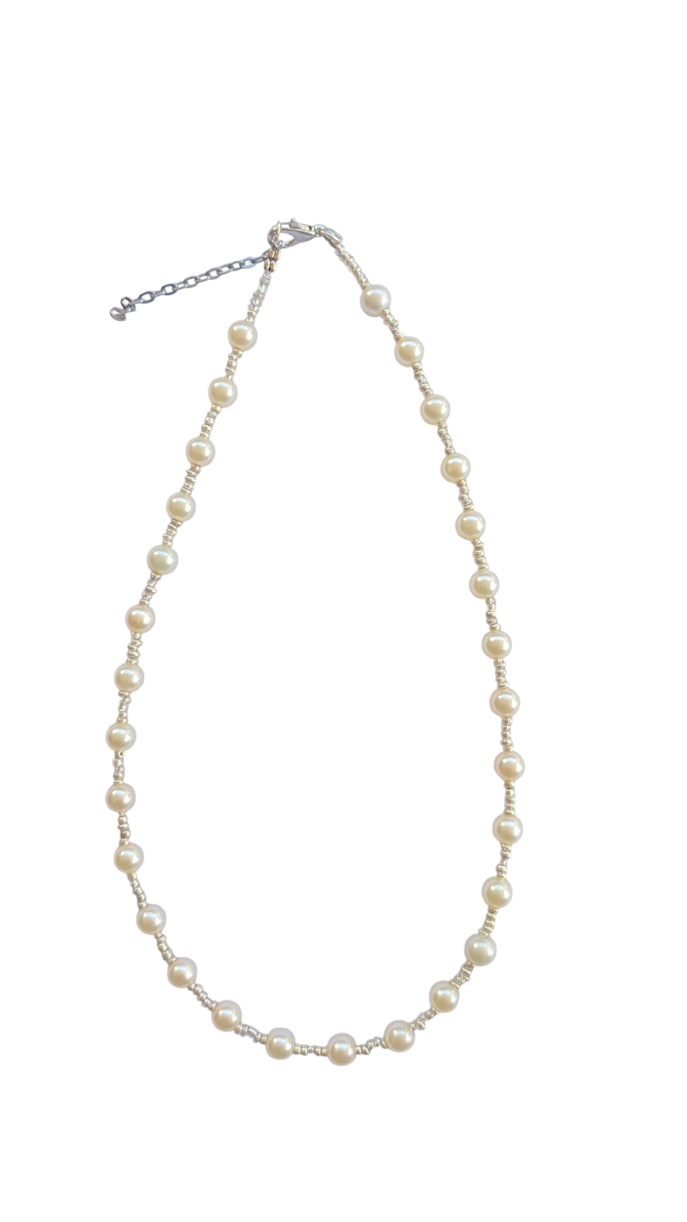 Fiji Necklace