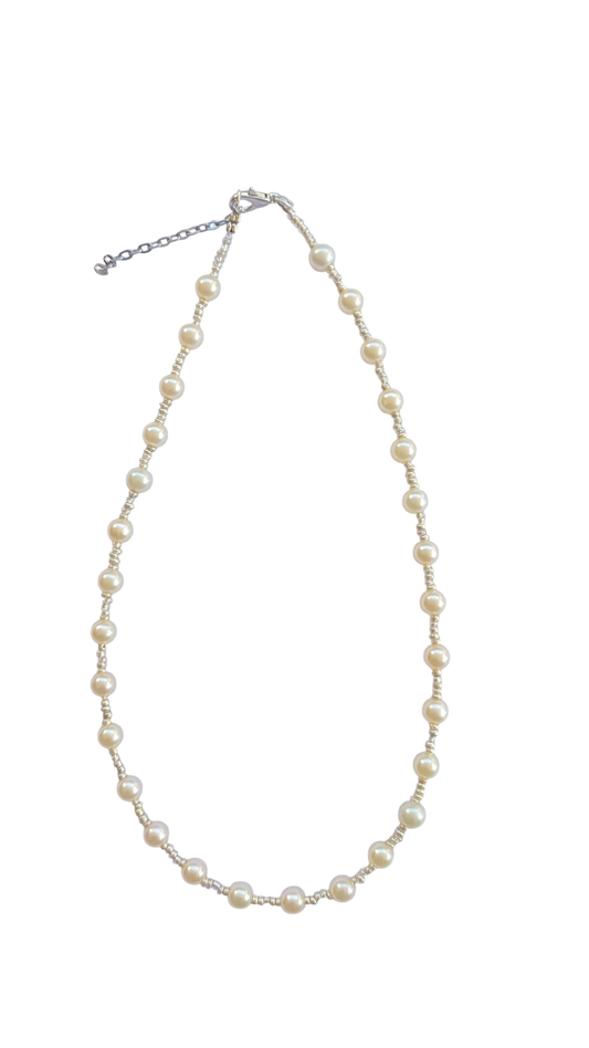 Fiji Necklace