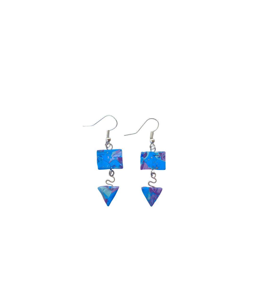 Florence Earring