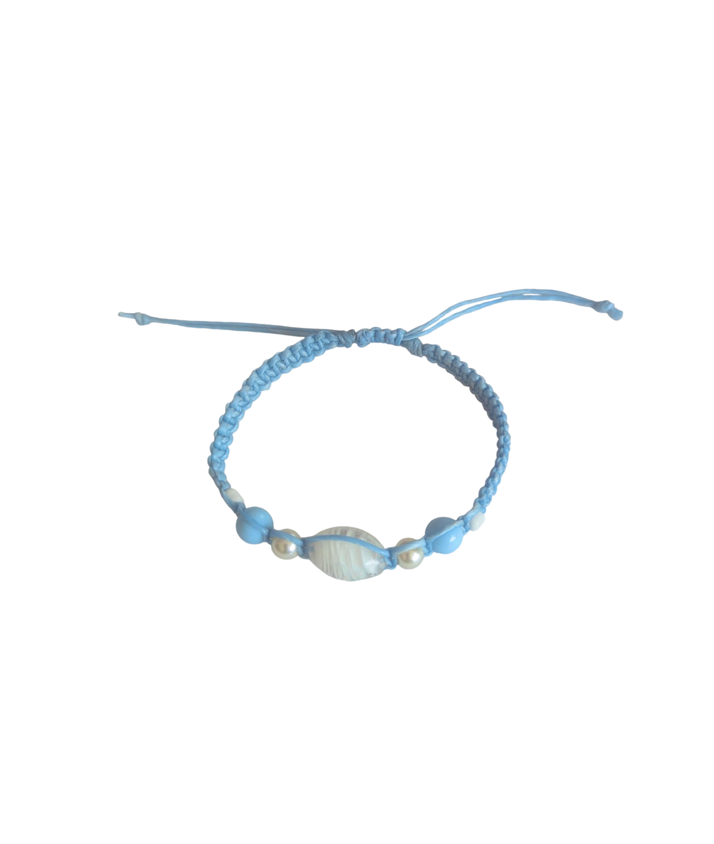Florida Bracelets