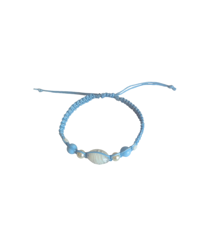 Florida Bracelets