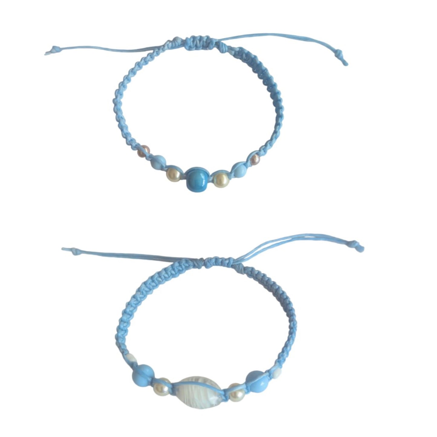 Florida Bracelets