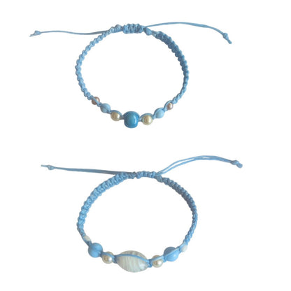 Florida Bracelets