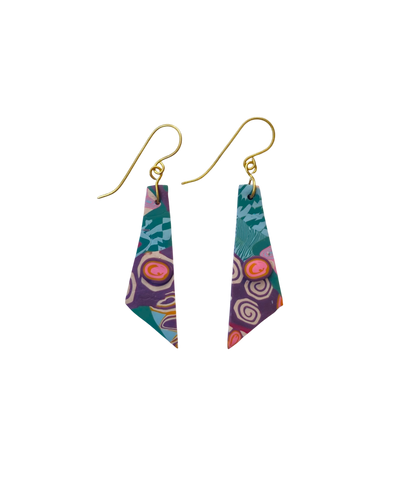 GEOMETRIC Earrings