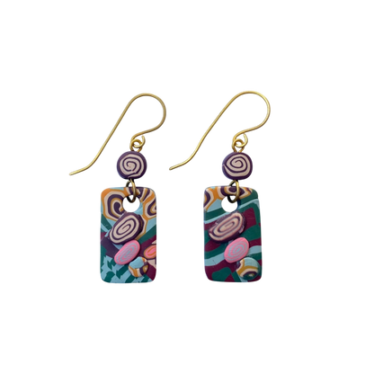GEOMETRIC Earrings