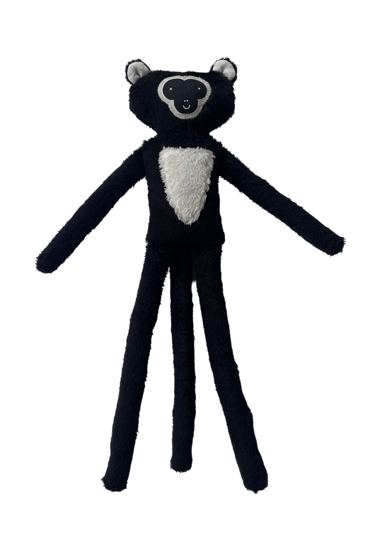 Gibbon