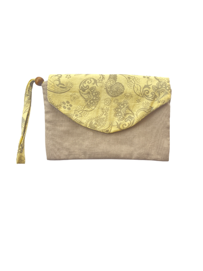 Goa Purse