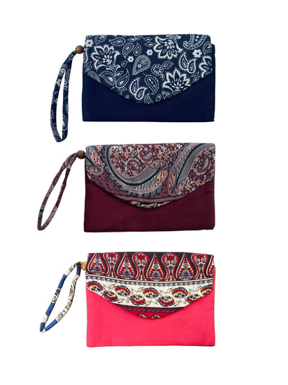 Goa Purse