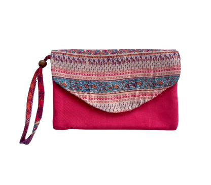 Goa Purse