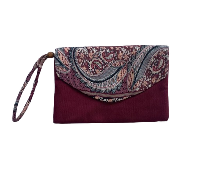 Goa Purse
