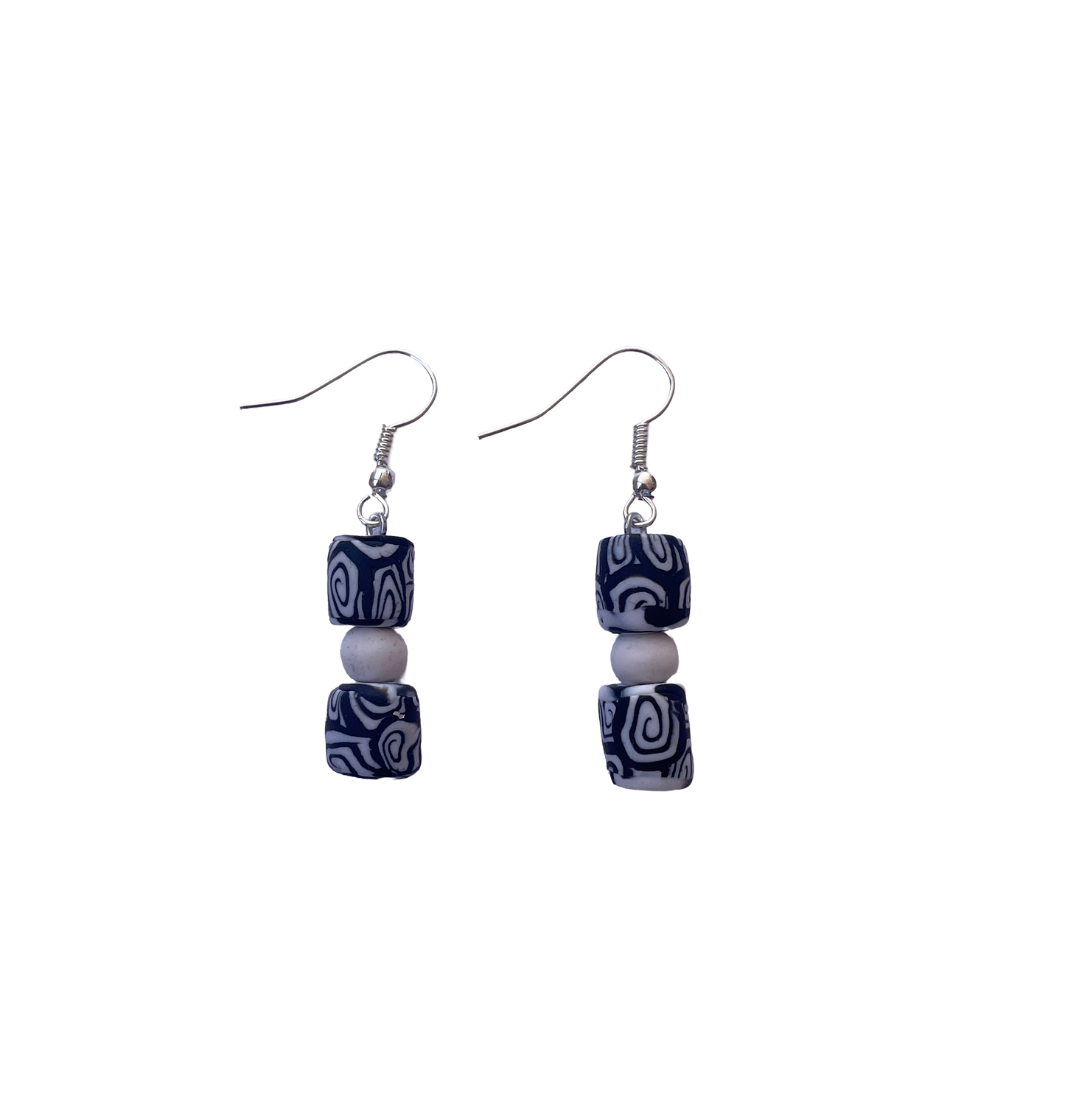 HoiAn Earring - discontinued