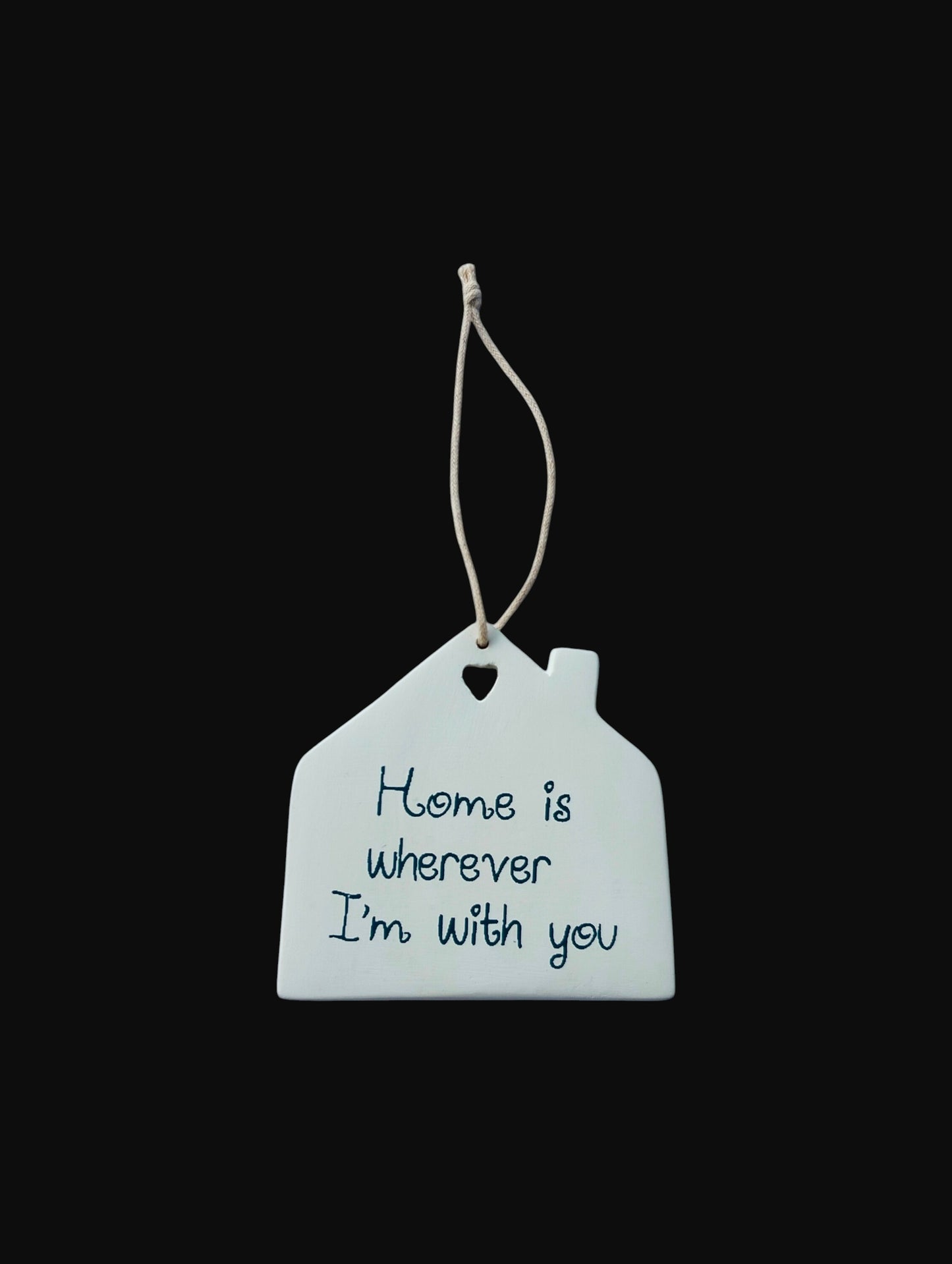 Home Ornament