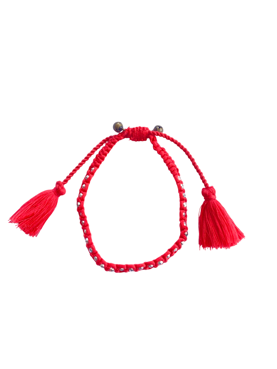 Mekong Bracelet