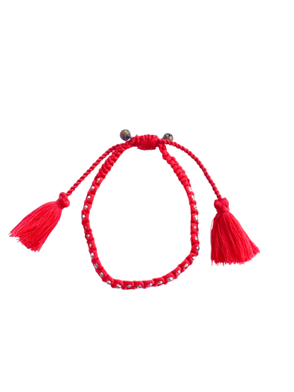 Mekong Bracelet