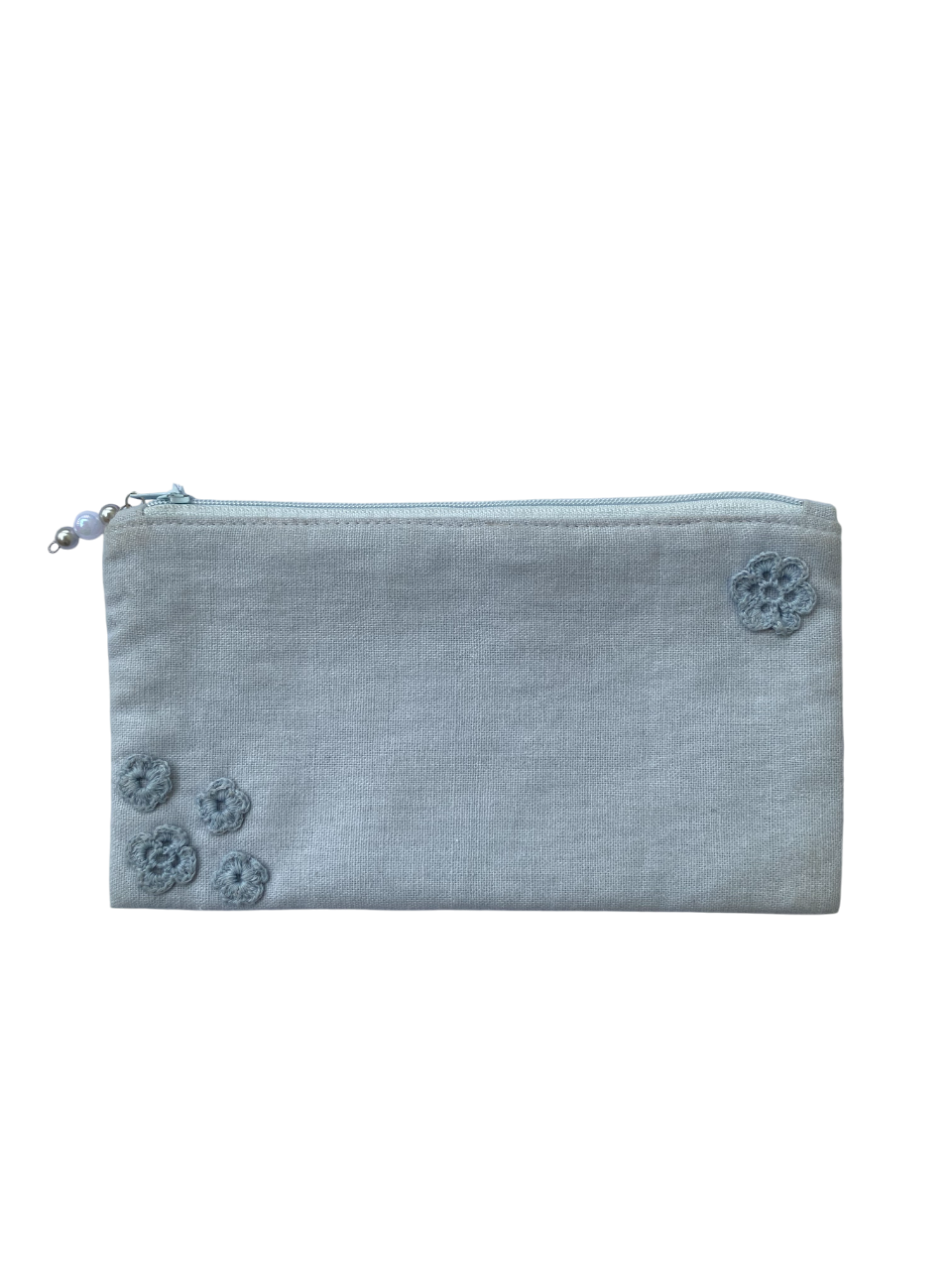 Java Purse