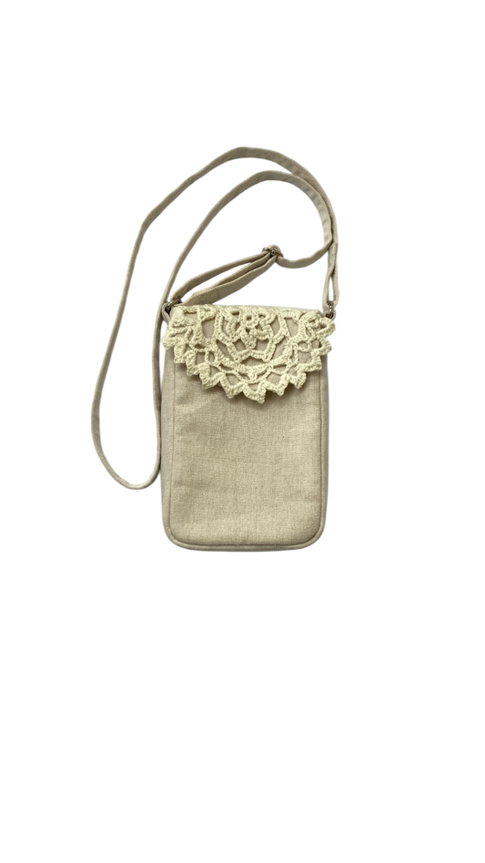 Lombok Bag