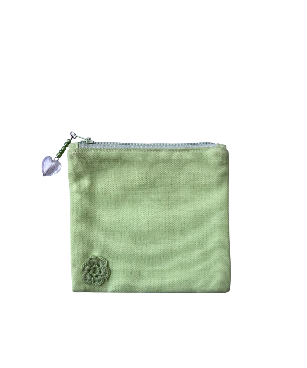 Colorado Purse