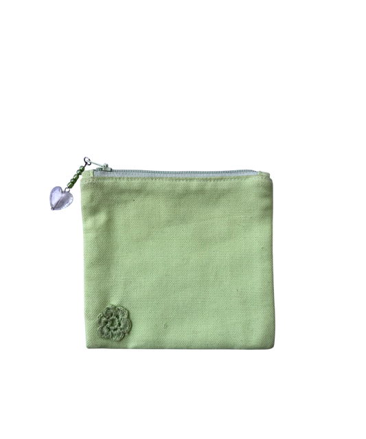 Colorado Purse
