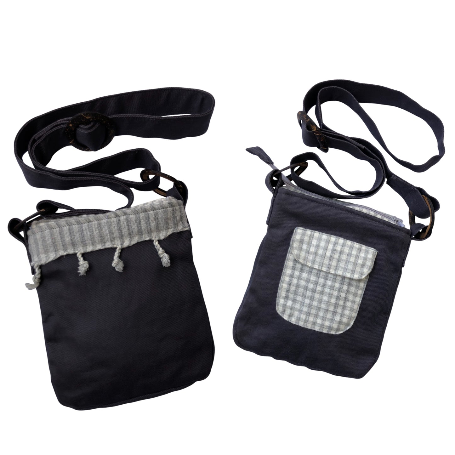 Saigon Bag