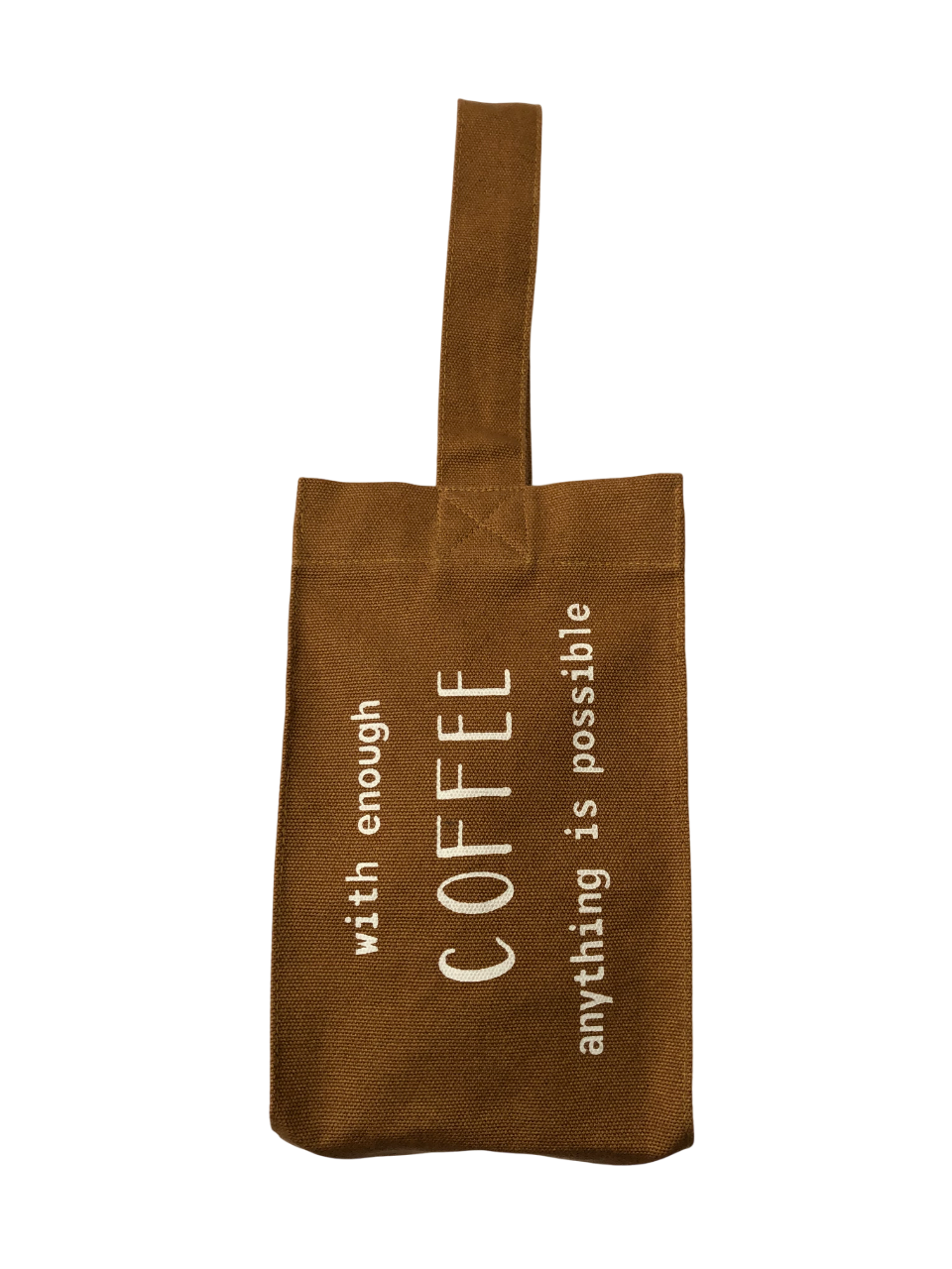 Coffee Carrier