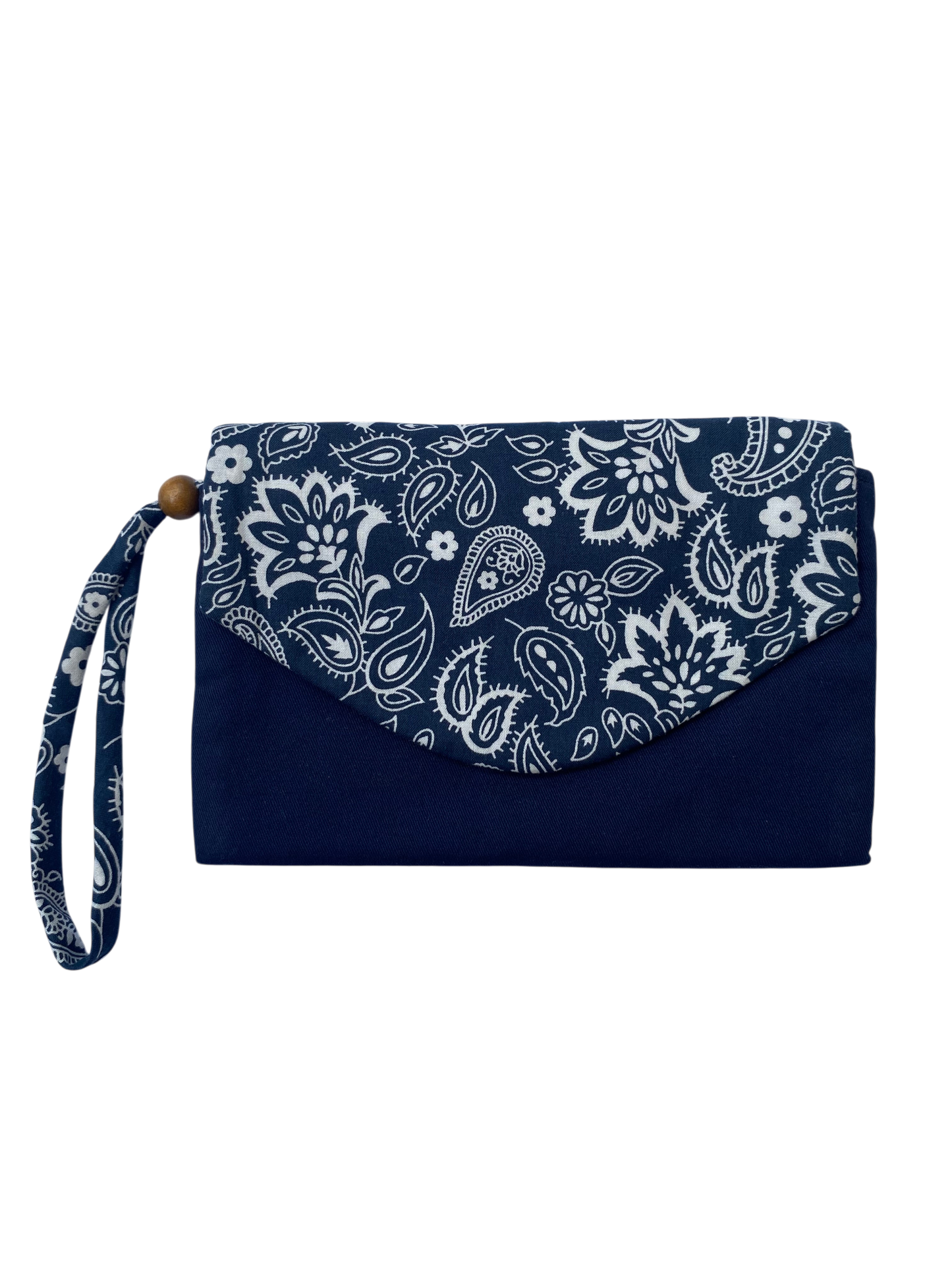 Goa Purse