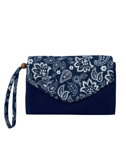 Goa Purse