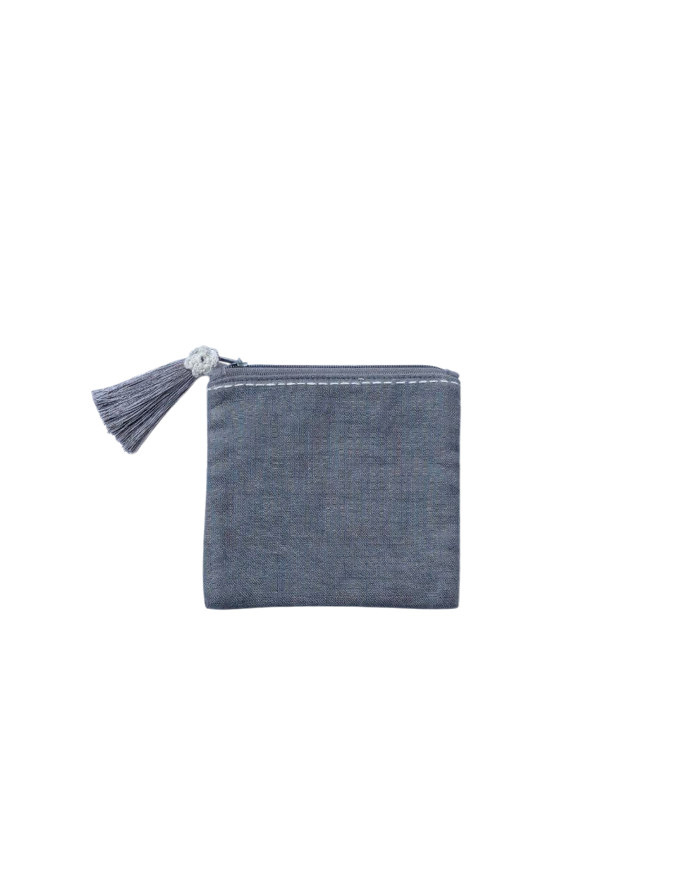 Colorado Purse