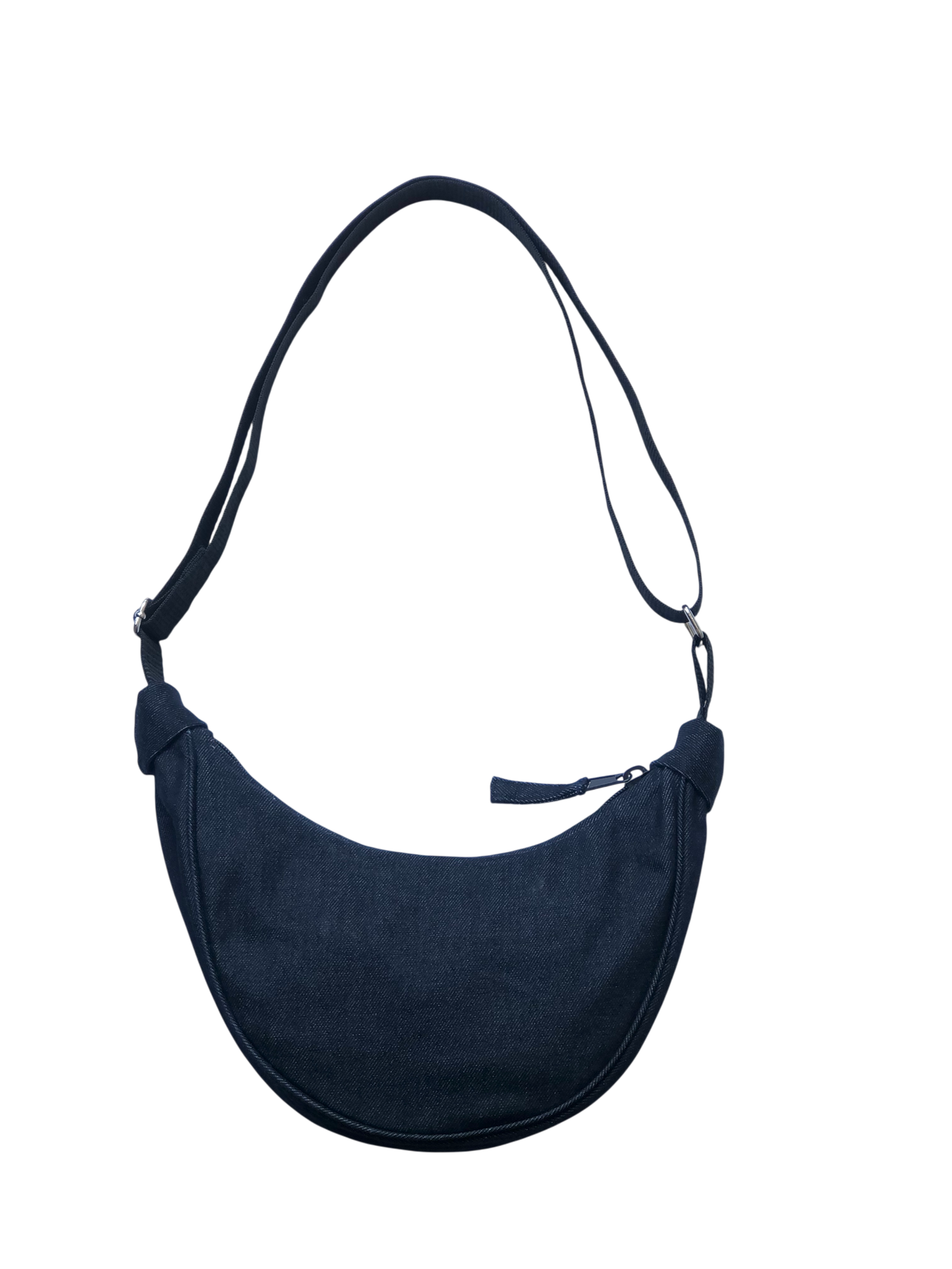 Seminyak Sling Bag