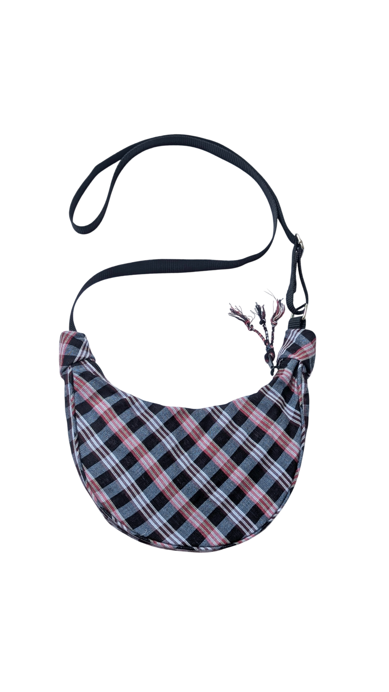 Seminyak Sling Bag