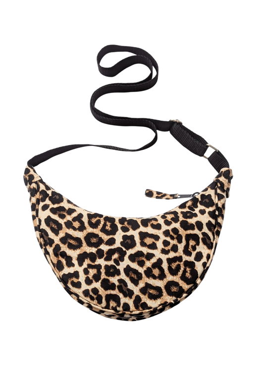 Seminyak Sling Bag