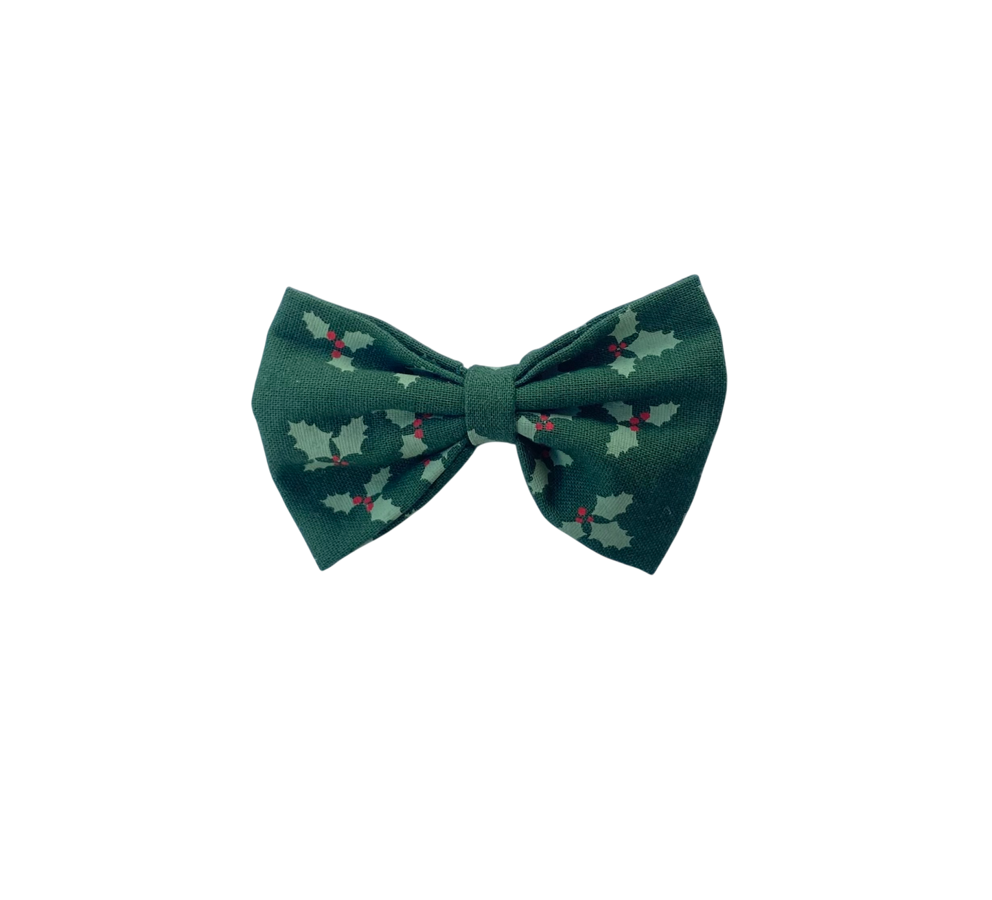 Hairbow Christmas