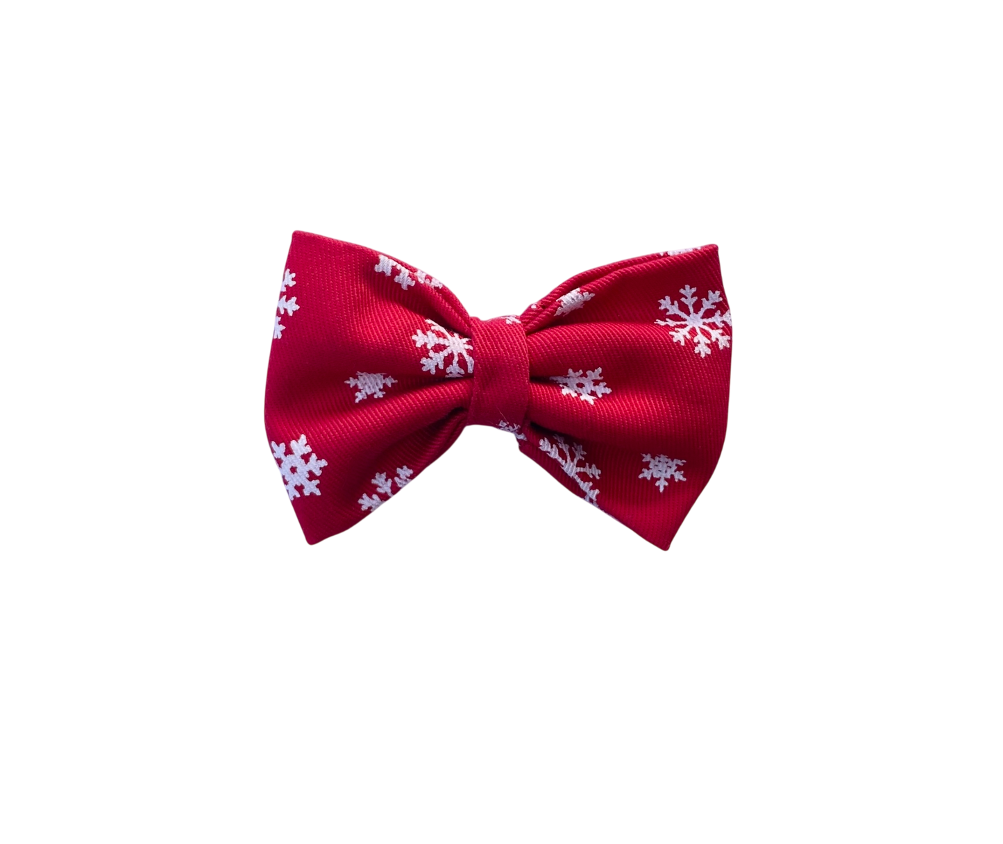 Hairbow Christmas