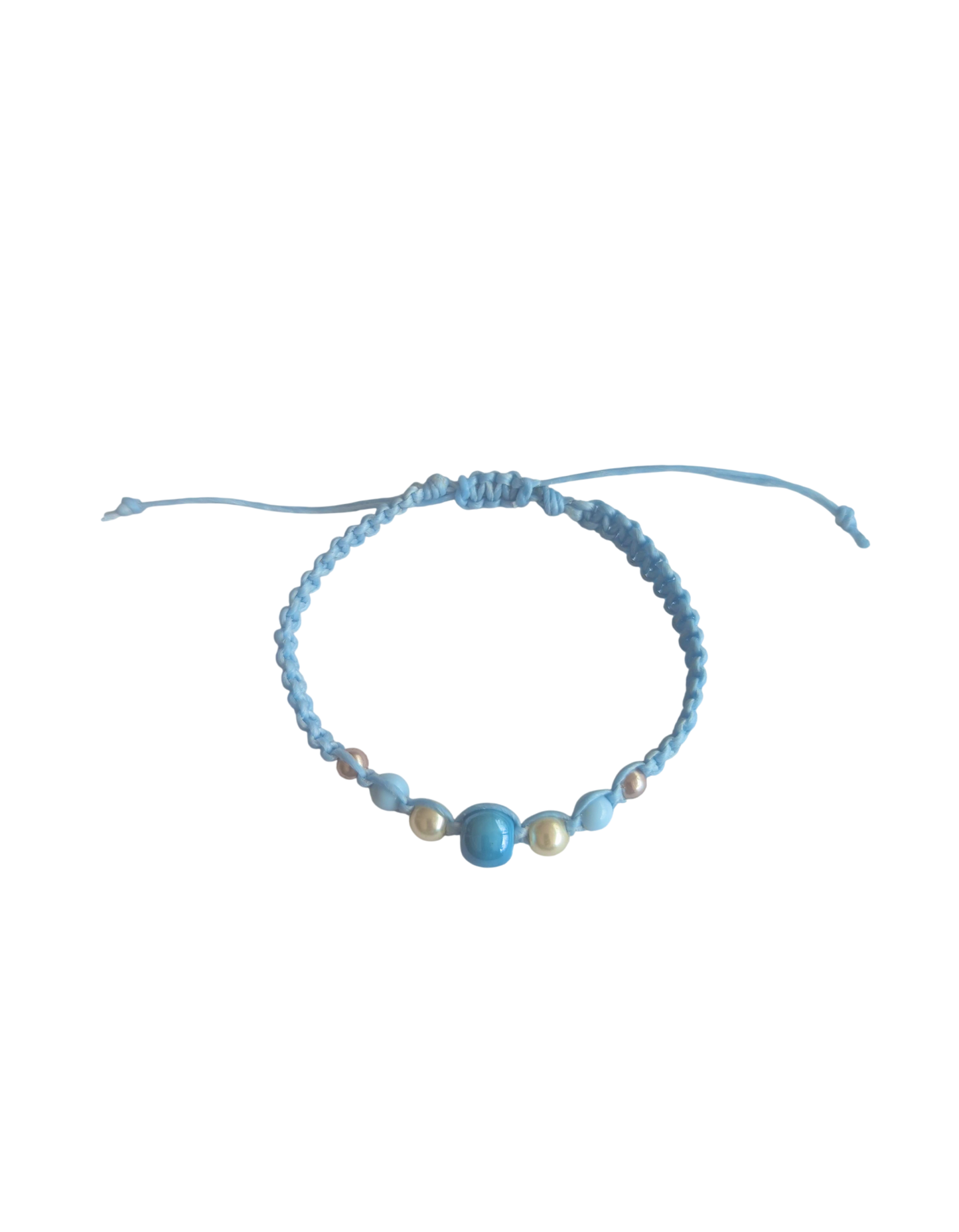 Florida Bracelets
