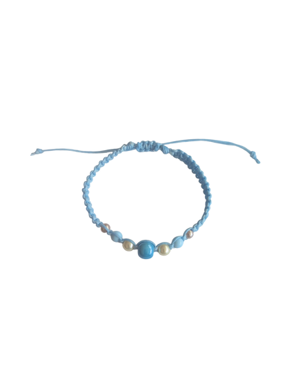 Florida Bracelets