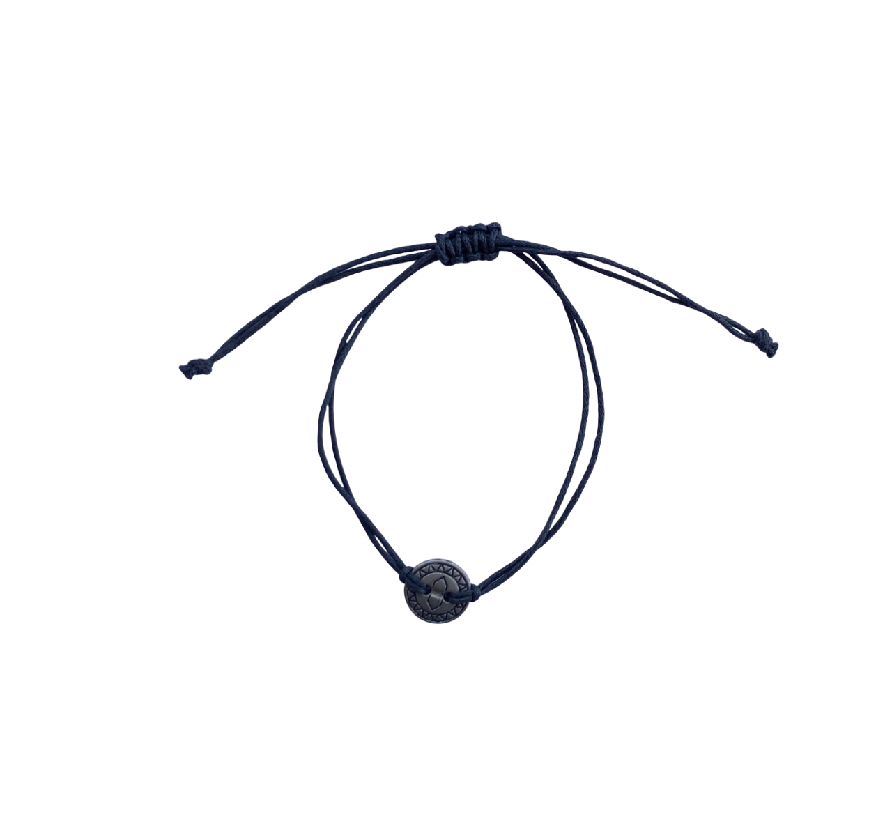 Mekong Bracelet